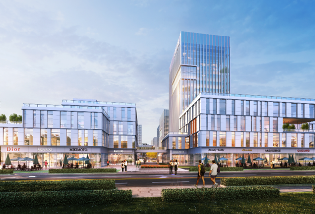 邵阳诸暨二手房