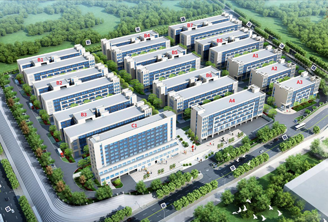 邵阳建德房产网