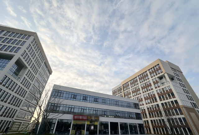 邵阳萧山房产信息网官网