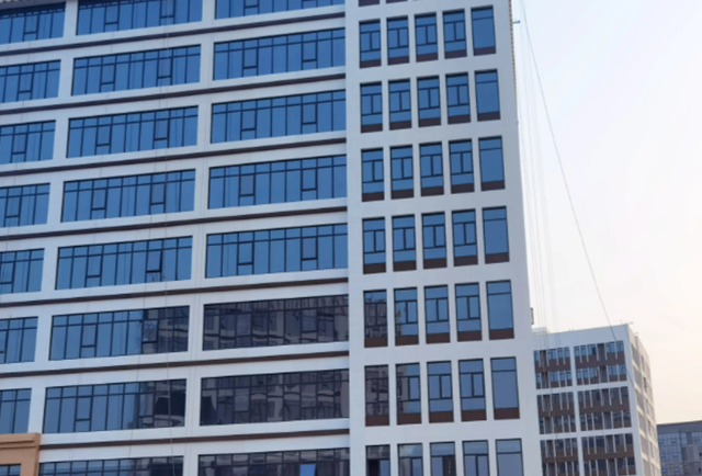 邵阳仙桃市房产信息网