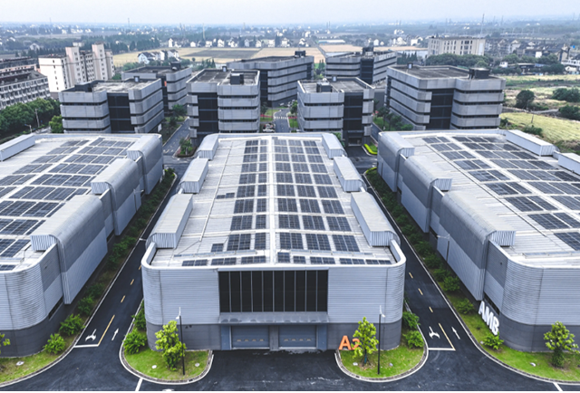 邵阳泗县房产网