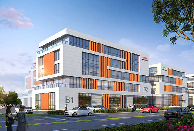 邵阳昔阳二手房