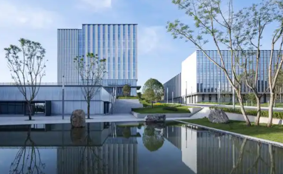 邵阳广饶房产信息网官网