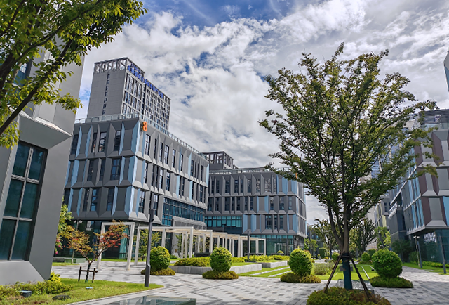 邵阳遵义房产信息网