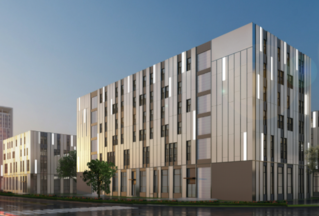 邵阳瑞金房产网